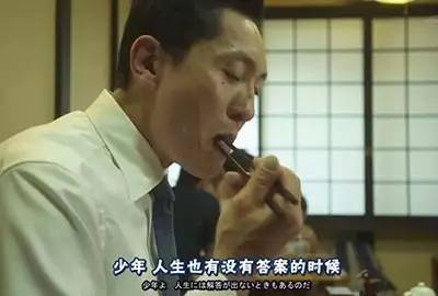 古人竟然这么摩登，代购，吸金早就有了！