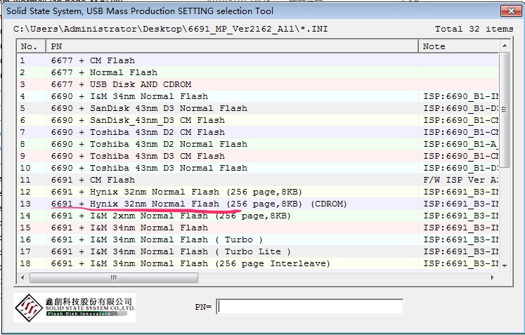 u启动制作u盘装系统成功的界面,u盘做系统详细步骤图解
