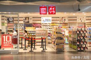 名创优品的化妆品好不好用,名创优品化妆品为什么那么便宜