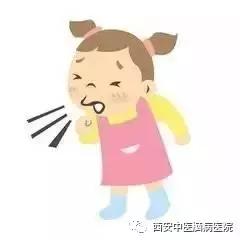 雨天心情有点烦,下暴雨前心情特别烦躁是为什么