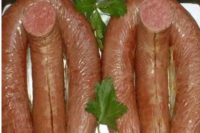 邯郸好吃好玩的地方排行榜,邯郸市好吃好玩的地方