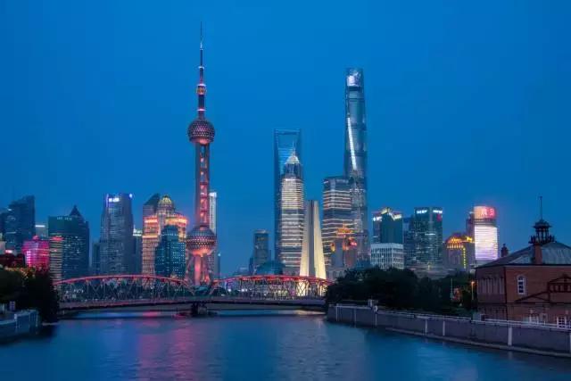 腾龙老款28-75f2.8评测,腾龙45mmf1.8vc评测