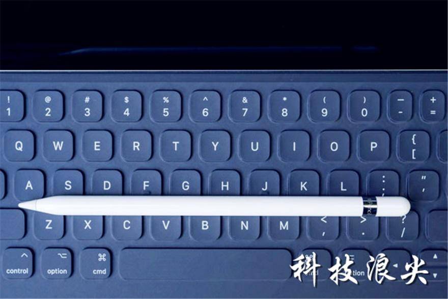 苹果平板ipadpro202111寸评测,ipadpro10.5评测