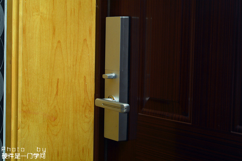 又忘记带钥匙了,又忘带钥匙了说说