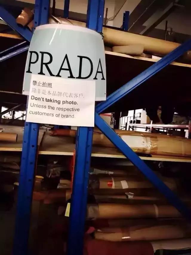 怎么在淘宝买原单,为什么在淘宝买的东西找不到订单