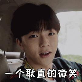 马云爸爸给河南人的福利,马云爸爸发的福利是券吗