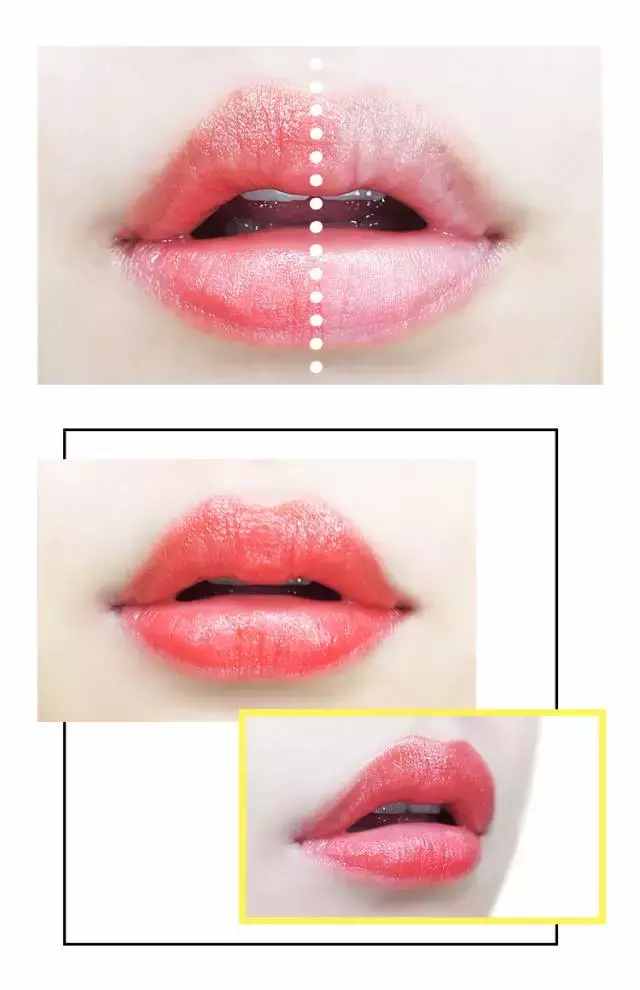 平价口红什么牌子比较好用又实惠,和大牌口红相比的平价口红