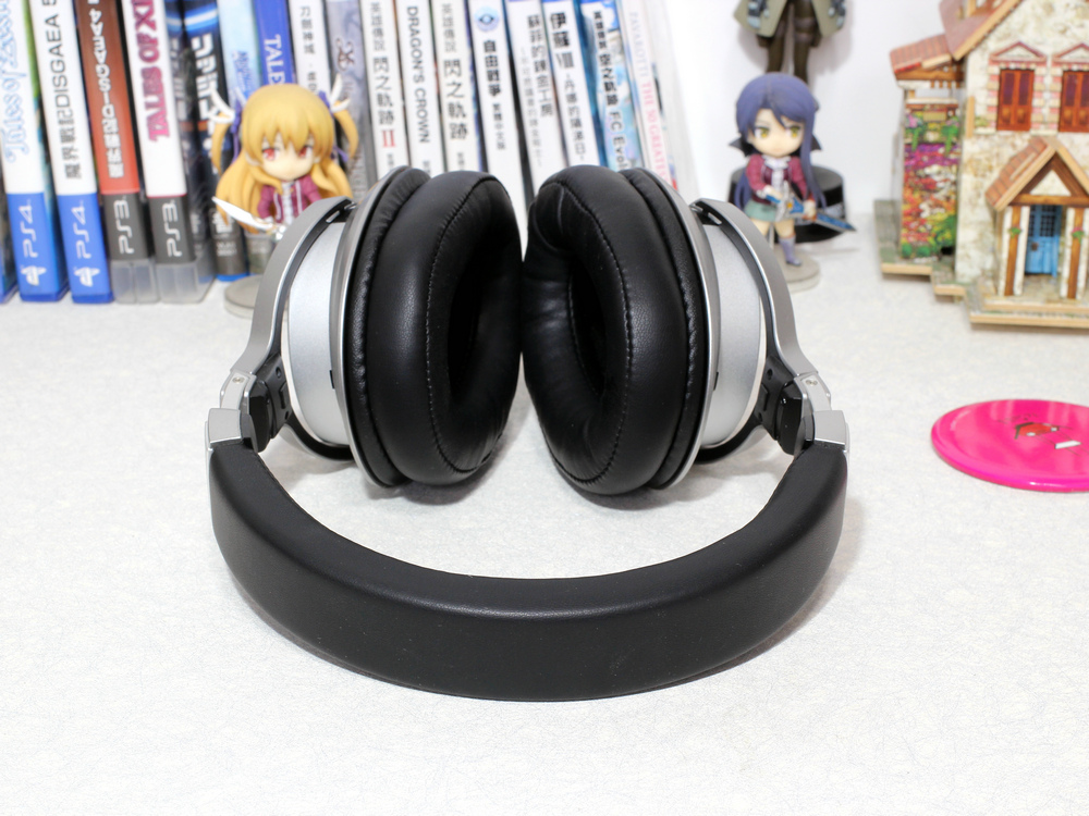 日本铁三角耳机sr9,铁三角ath-m20x耳机测评