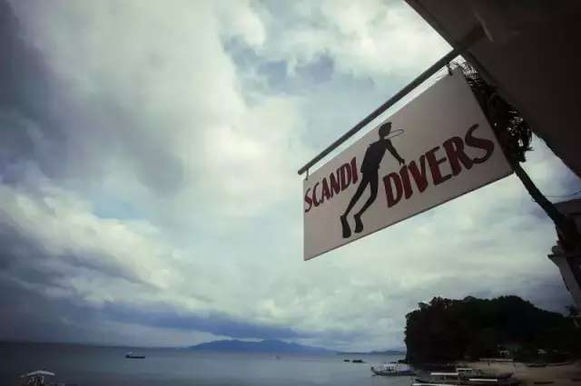 暑假菲律宾夏令营,菲律宾pg岛住宿攻略