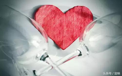 葡萄酒:男人的加油站,女人的美容院!