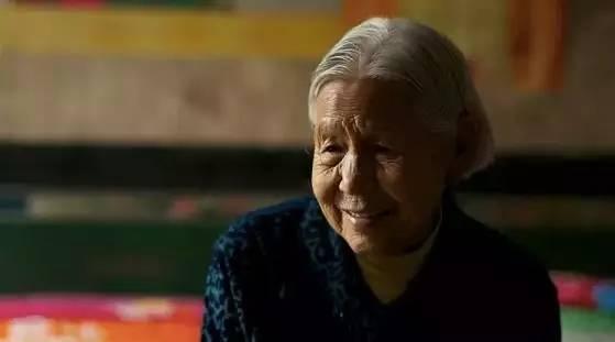 冯小刚吴京爱国电影,吴京舒淇郭富城演的电影