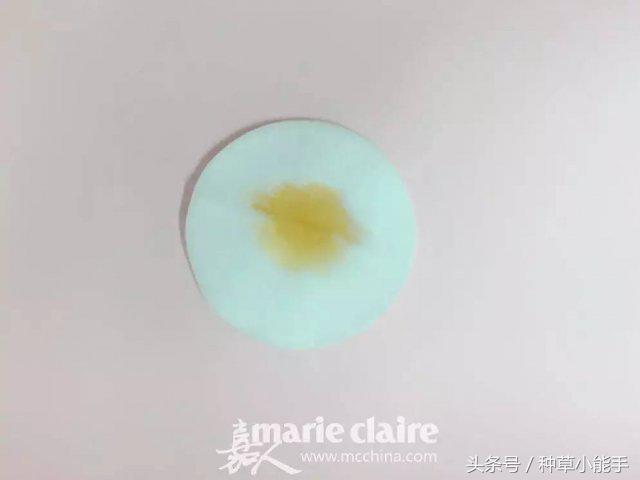 延伸性比较好的化妆棉,好用的可拉伸湿敷化妆棉