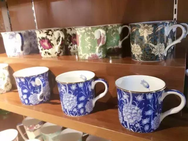 贵阳最美书店网红打卡地,贵阳必打卡的书店