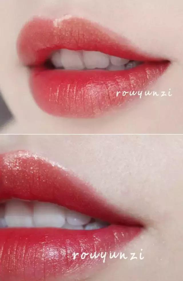 跟ysl同等价位的牌子,比官网便宜100的ysl