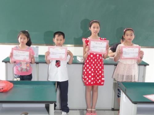 小孩说话结巴报口才班能训练好吗,孩子说话结巴上口才课有帮助吗