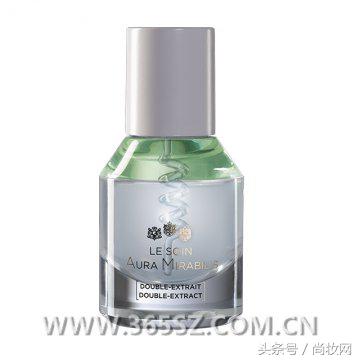 抗老的护肤品真的能管用吗,这些不靠谱的护肤方式你可别乱试