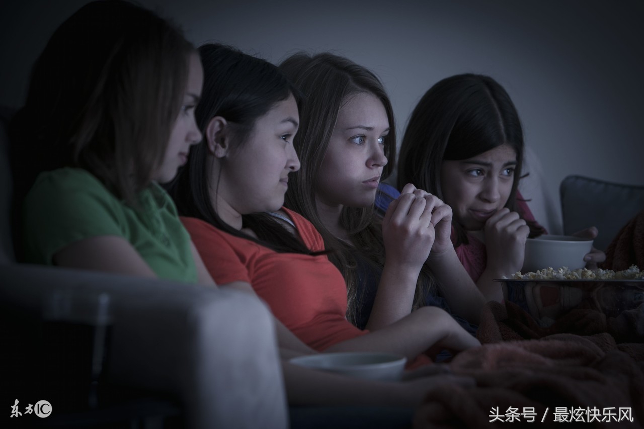 电脑显示器字体模糊发虚怎么办,笔记本外接显示器字体模糊怎么办