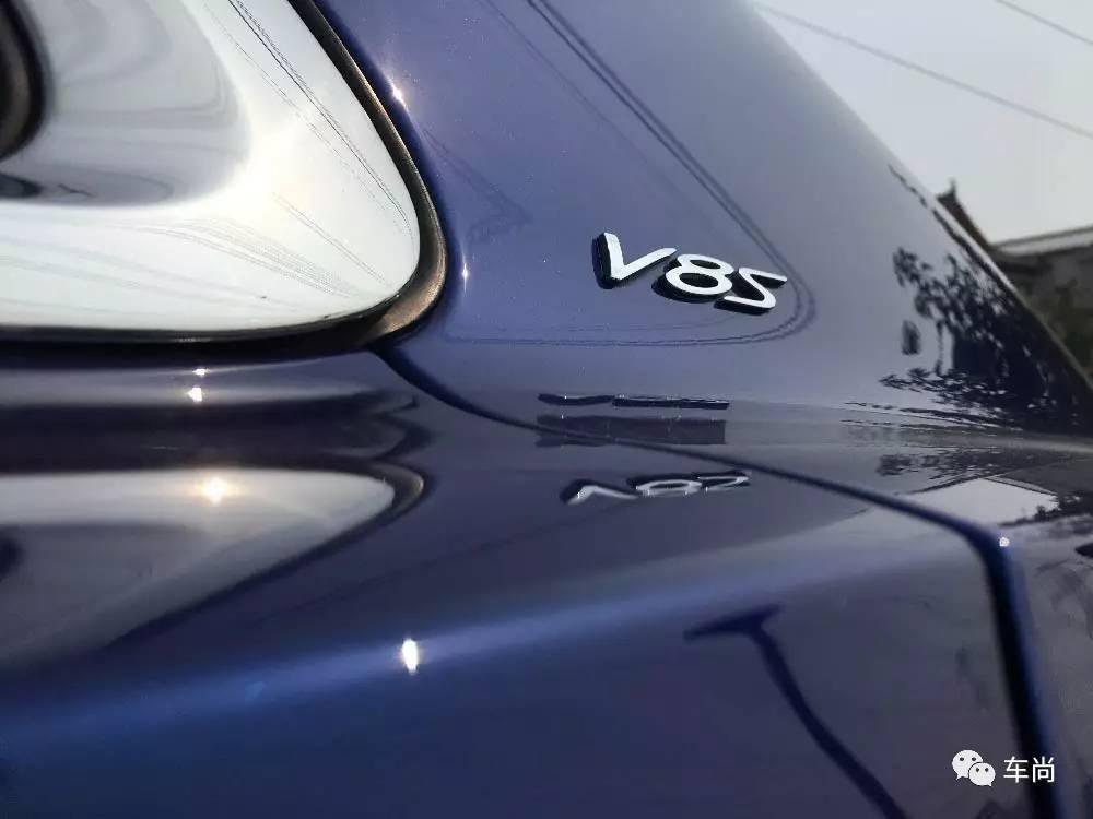 轻奢豪华,超豪华和奢华