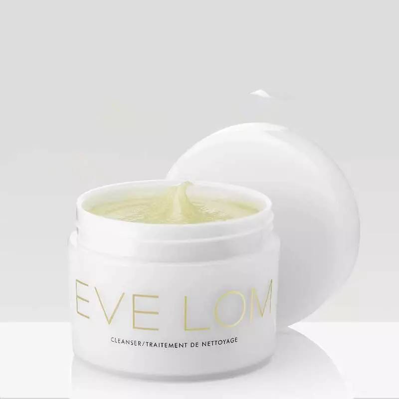 英国男士护肤品哪个好,英国本土护肤品牌排行榜