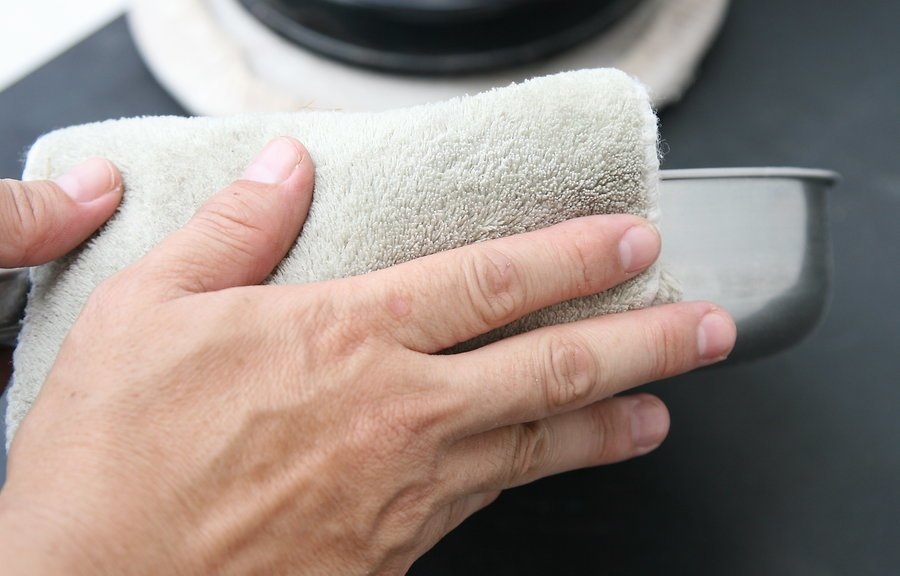 不锈钢管抛光设备,不锈钢管内壁抛光