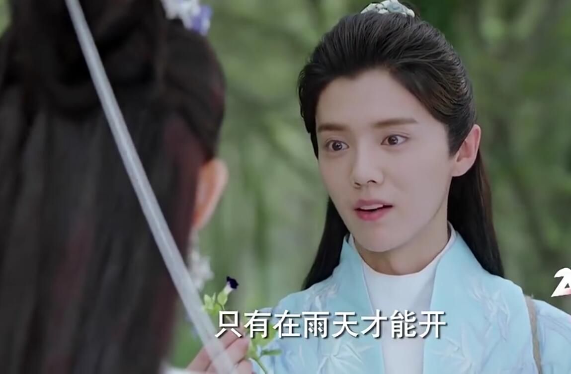 择天记丹药,择天记10大秘密