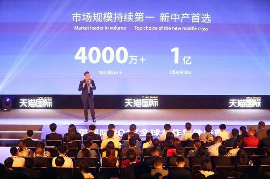 大局已定开始扭转乾坤,大局已定必成功