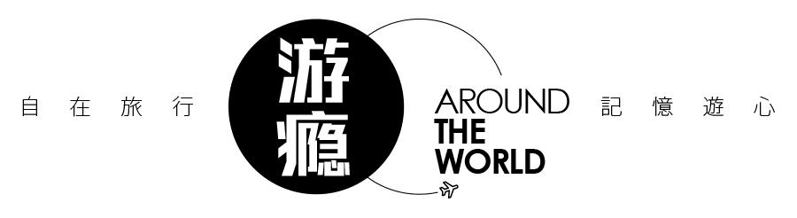 l签能直飞香港吗,l签直飞香港