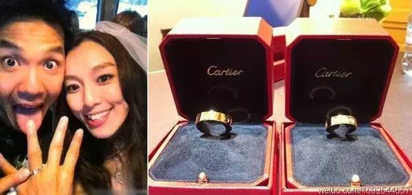 鏄庢槦鍚屾绉嶈崏濂界墿,鏄庢槦绉嶈崏鎺ㄨ崘