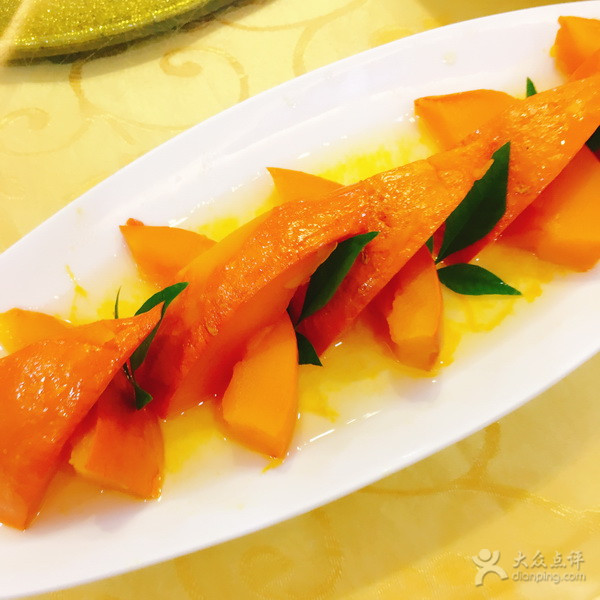 无锡呛虾哪个饭店好吃,无锡最正宗的本帮菜老字号