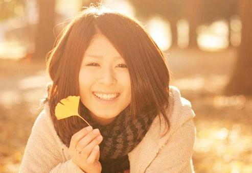 抑郁对生活失去了希望如何安慰,抑郁的防御机制