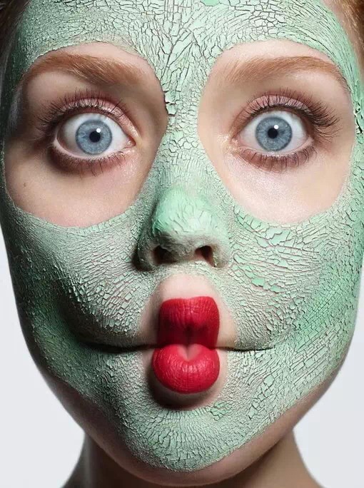 护肤达人美肤技巧,轻松拥有好皮肤护肤干货