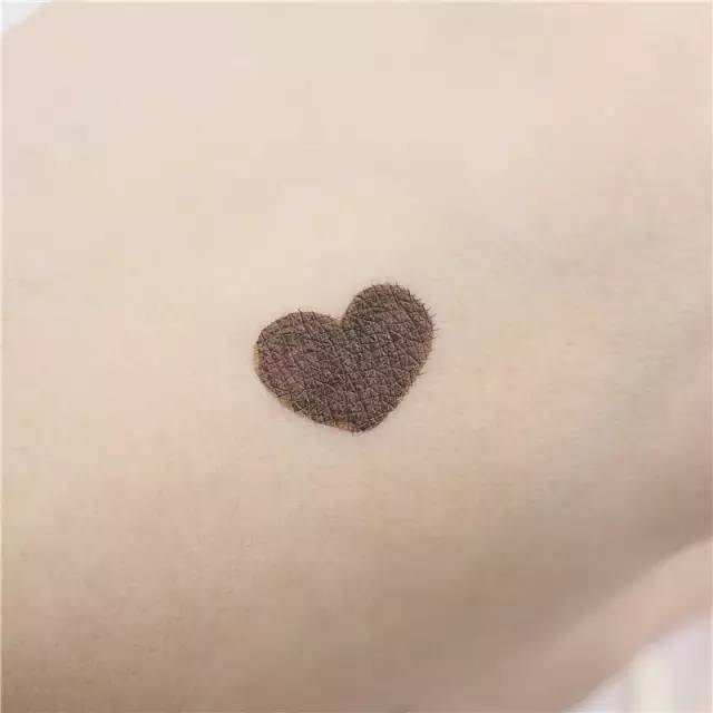 搞事情!听说我整张脸就花了500元?