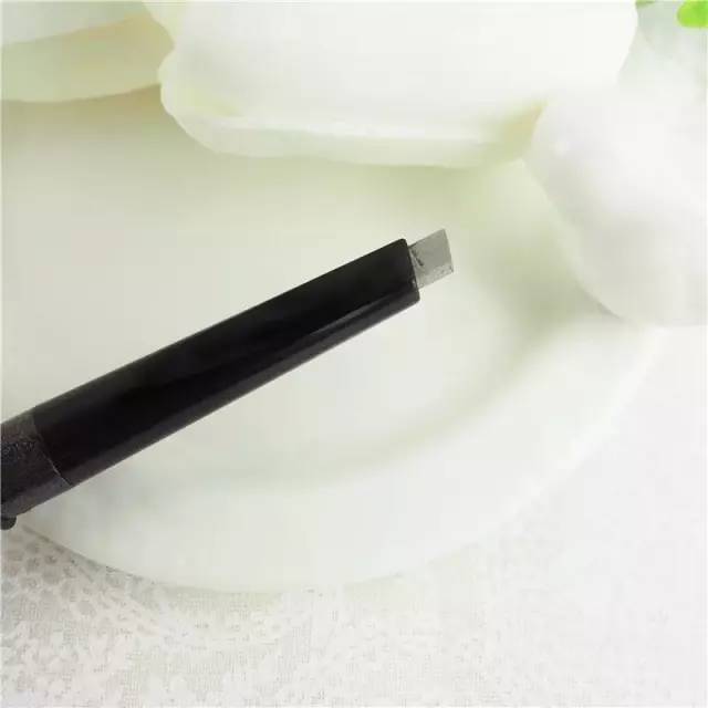 学生党300块钱全套彩妆,学生党300块搞定一套彩妆