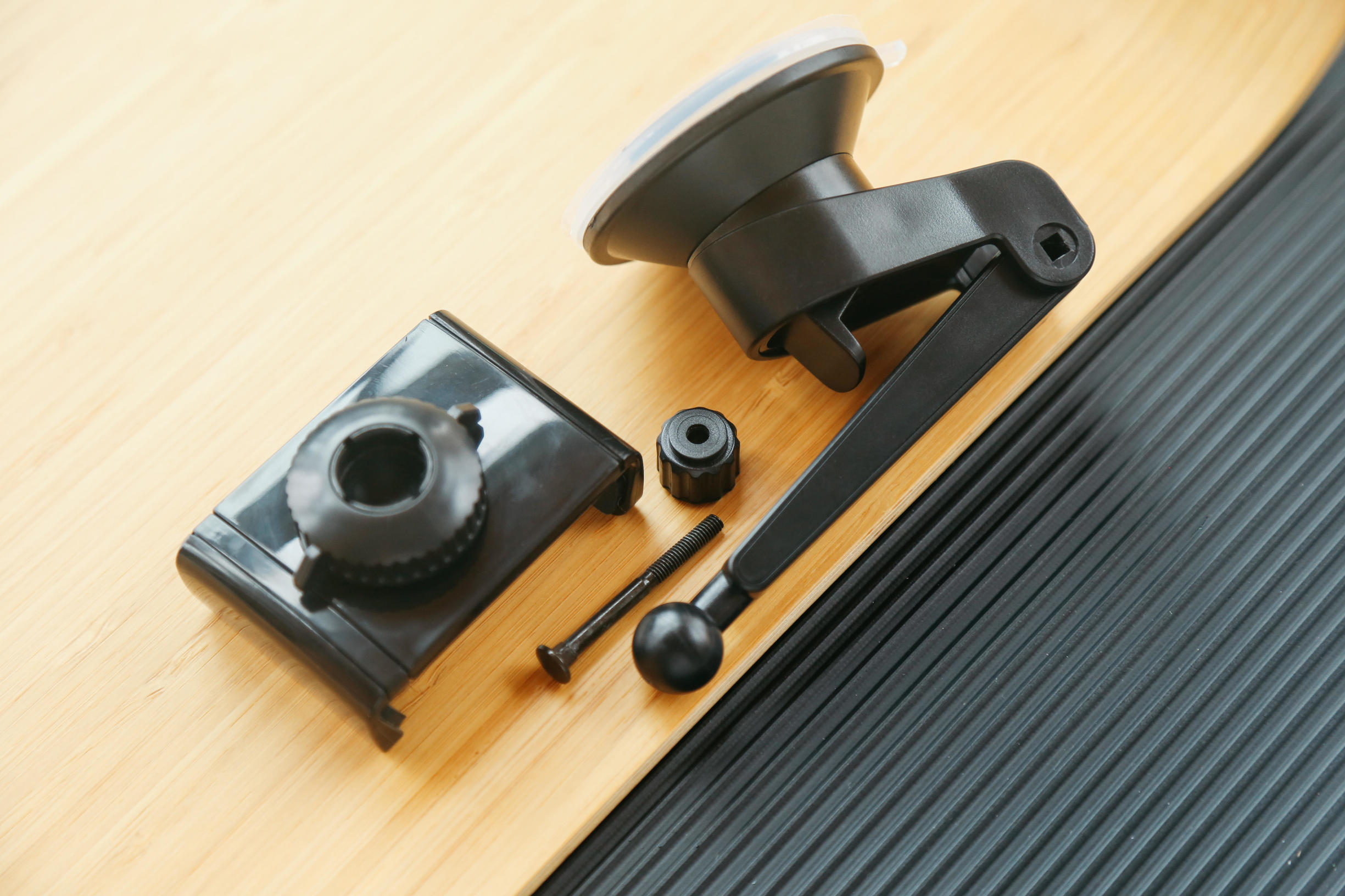 车载导航支架排前十名,车载360度导航支架