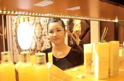 谁说女人不可以创业,谁说女子不如男人挣钱的多