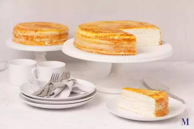 北京蛋糕店的爱马仕ladym,蛋糕界爱马仕上海