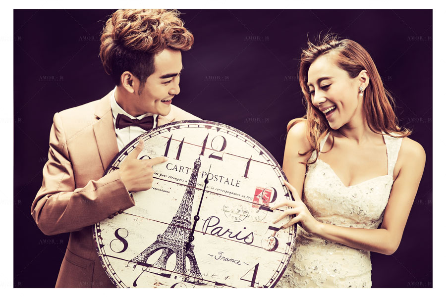 太原影楼后期学修图,太原影楼修图