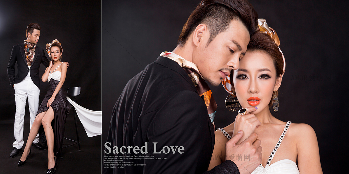 太原影楼后期学修图,太原影楼修图