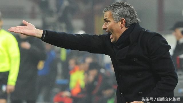 名如其人文言文翻译,名如其人的意思是什么