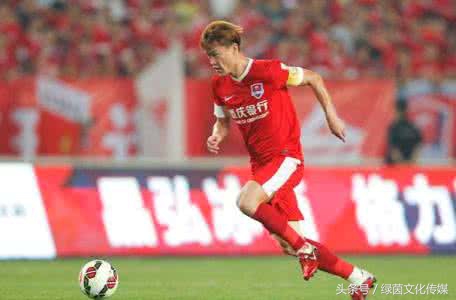 重庆力帆足球再回首,重庆力帆足球发展史