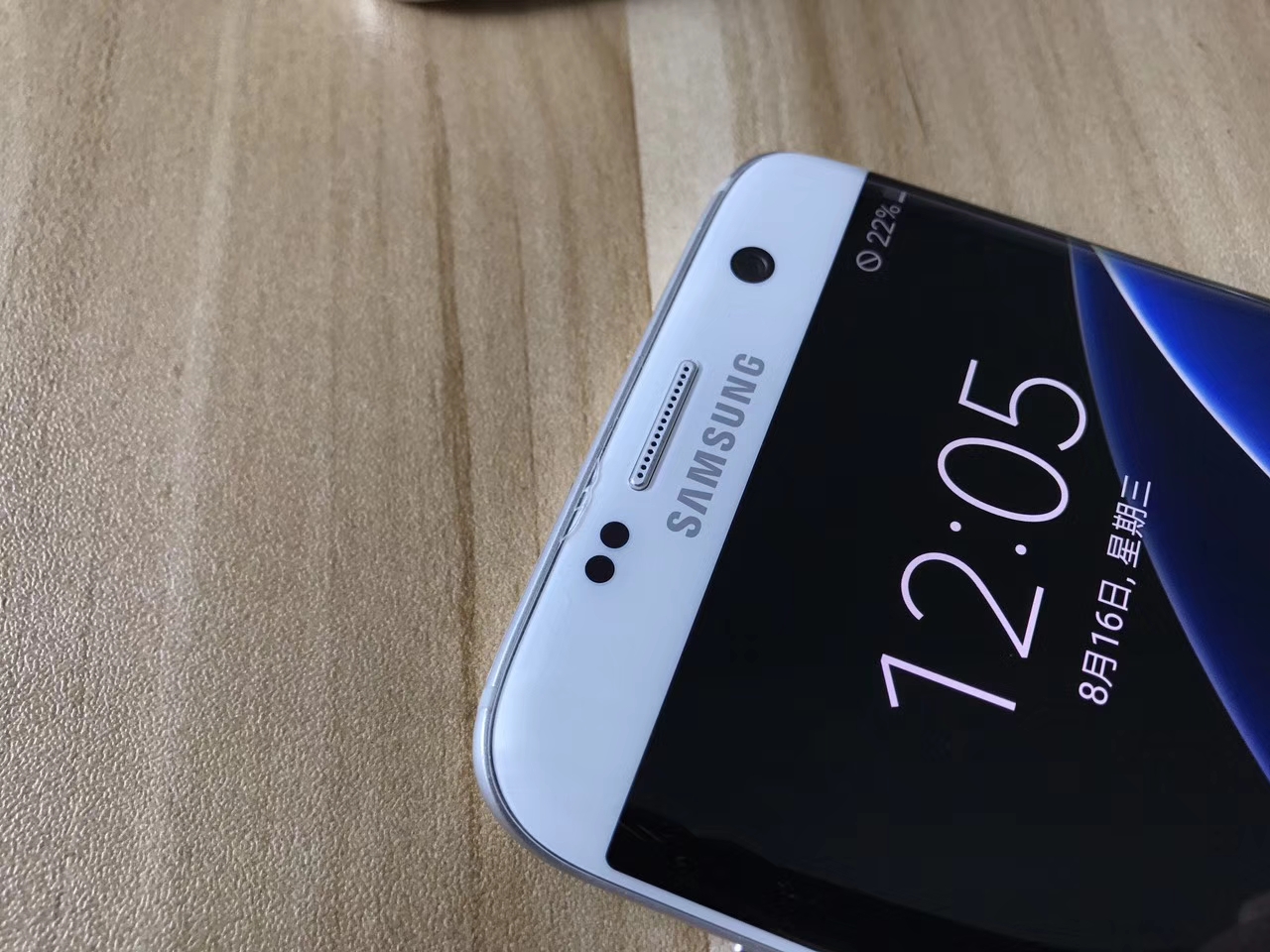 二手三星s7黑色多少钱,二手三星s7edge屏幕总成