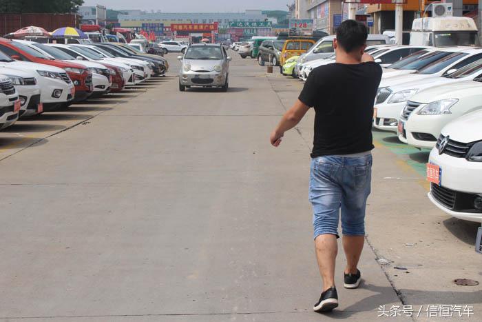 奇瑞qq311年是什么发动机,奇瑞qq311说明书