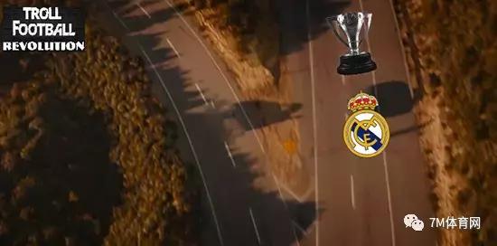 新赛季欧冠32强巡礼,皇马巅峰阵容巡礼