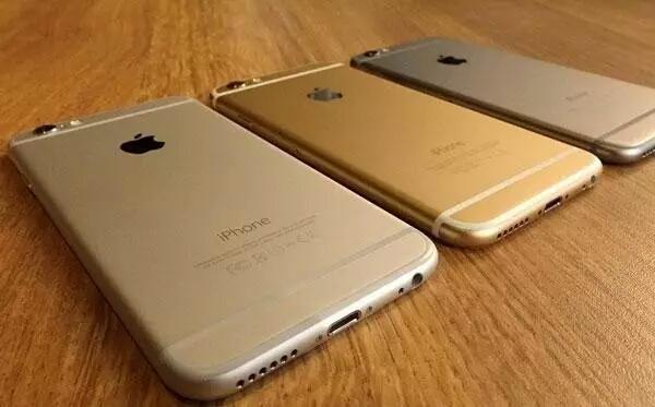 二手手机无指纹能买吗,二手手机有指纹和无指纹的区别