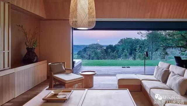 安缦到底有多么奢华,如何住安缦比较划算