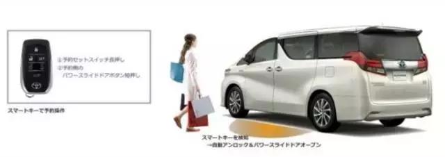 保时捷和奔驰哪个更值得购买,如果给我100万你会怎么选