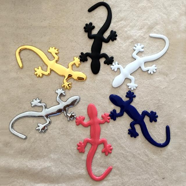 逼真3d车贴,汽车3d立体贴纸