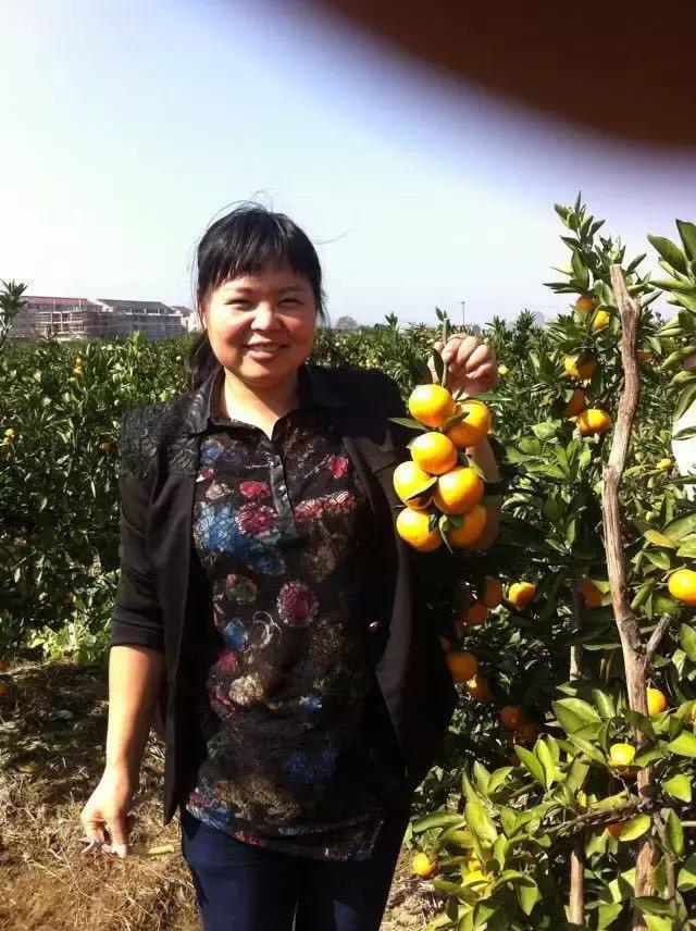 健身三年减肥40斤有了马甲线,健身瘦出小蛮腰