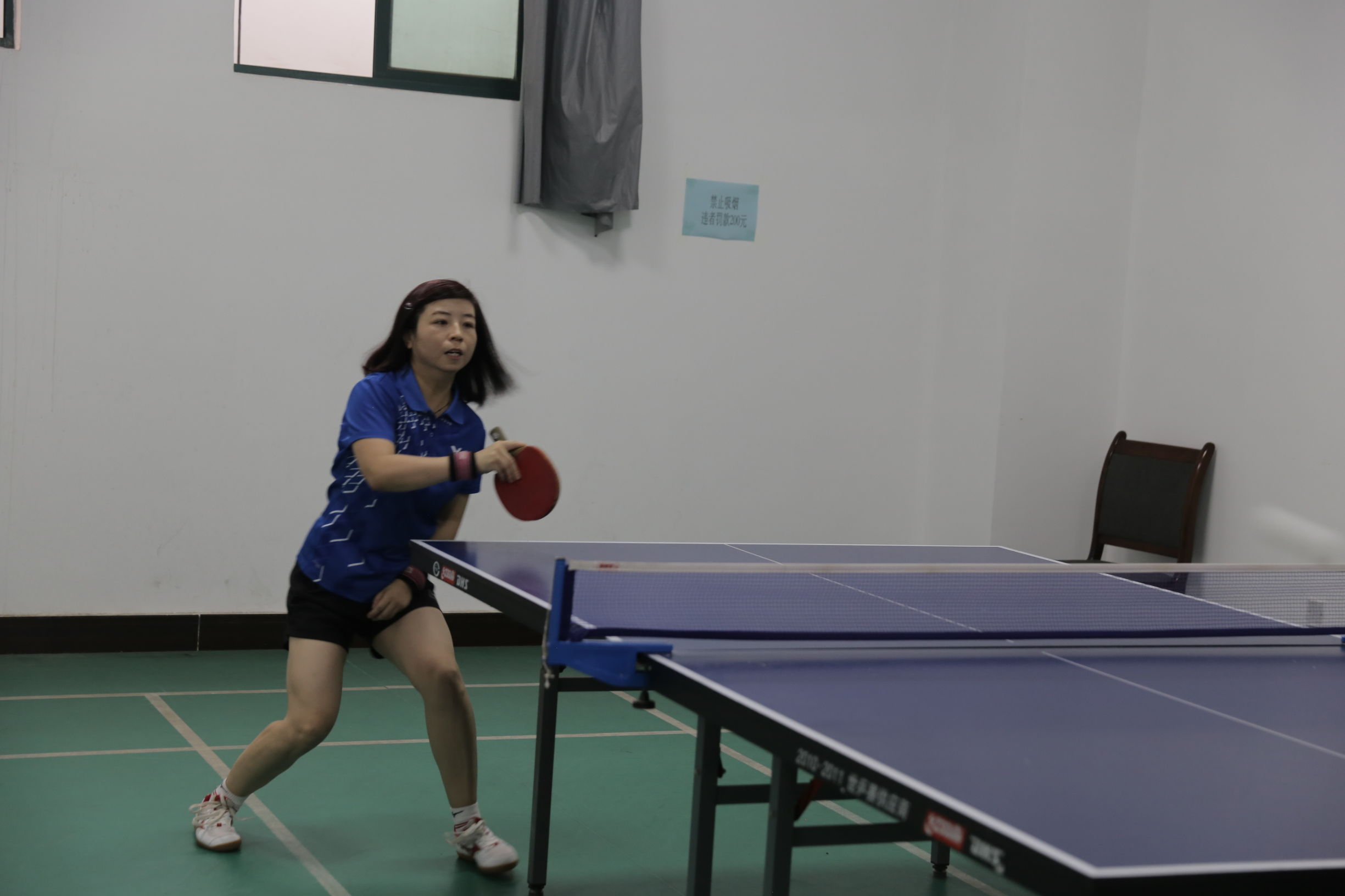 政法队伍运动会,全市政法系统运动会