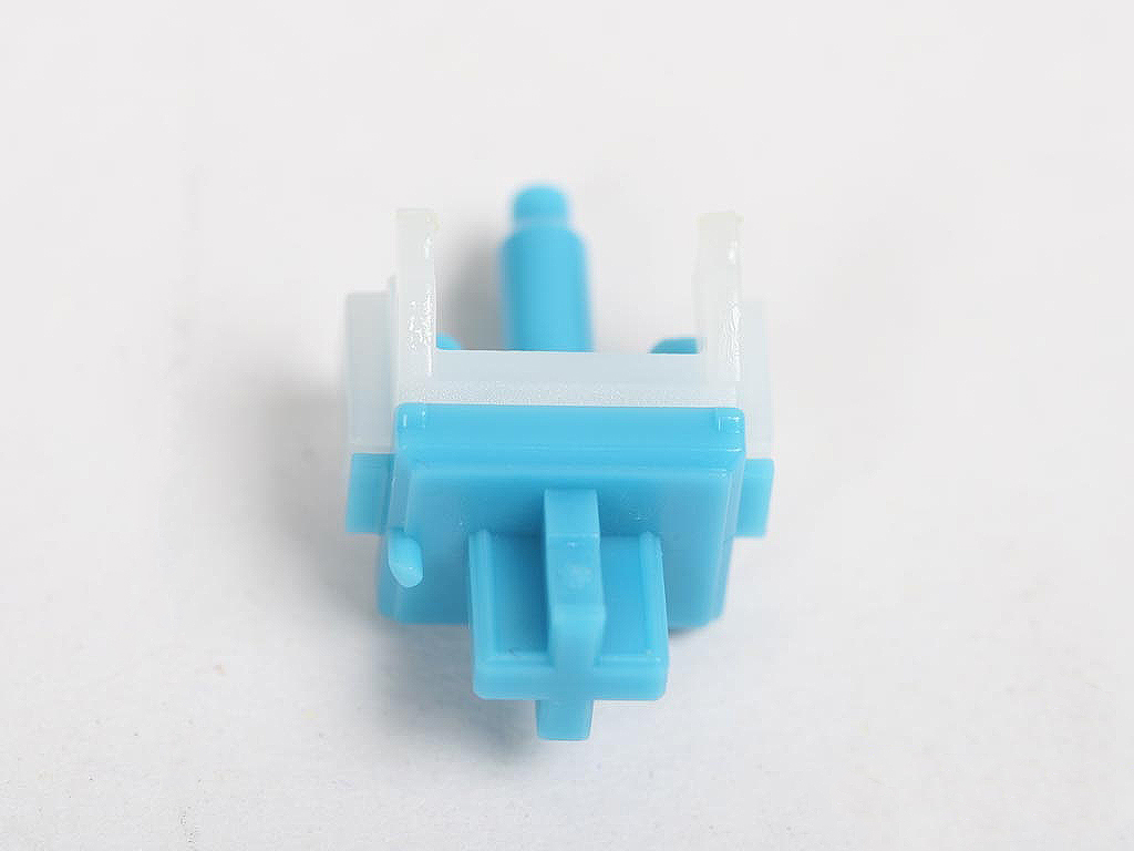 青轴机械键盘轴怎么拆视频,机械键盘卫星轴怎么拆